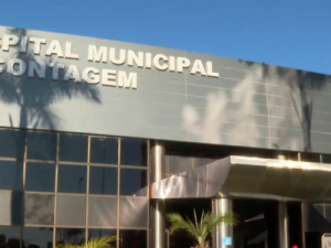 Homem é executado com pelo menos 10 tiros e outro fica ferido na Grande BH