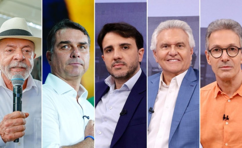 Campanha eleitoral começa neste domingo; entenda o que muda e o que os candidatos podem fazer agora