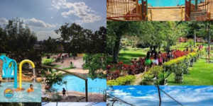 Feriado de 17 de agosto vai ser com temperatura à 33º na tarde em Barbalha   Umidade relativa do ar muito baixa no fim da tarde prejudicial à saúde