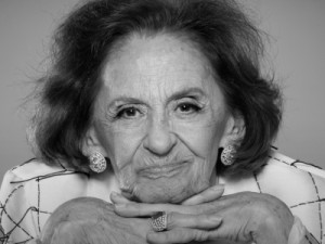 Laura Cardoso morre aos 98 anos: 'Nossa grande estrela se despediu'