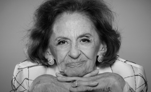 Laura Cardoso morre aos 98 anos: 'Nossa grande estrela se despediu'