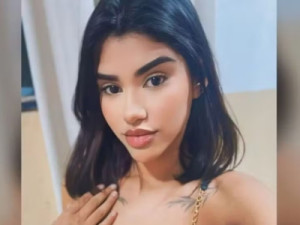 Caso Geovana: réus vão a júri popular pela morte de babá que era explorada sexualmente pela patroa em Manaus