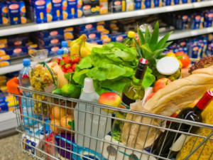 El Niño pode encarecer alimentos em até 20%; economistas preveem impacto na inflação