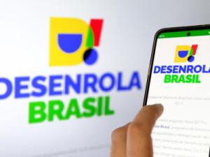 Golpes usam Minha Casa, Minha Vida e Desenrola para roubar dinheiro; veja como se proteger