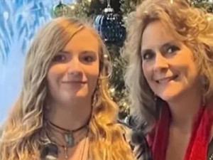 Médica que estudava 'adolescentes homicidas' é morta em plano elaborado pela filha, de 18 anos