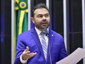 Ministério Público Eleitoral pede impugnação da candidatura de Idilvan Alencar