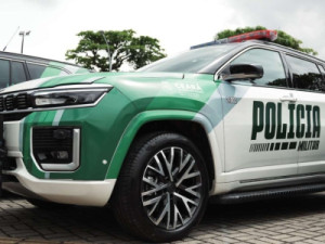 Policial denuncia crime sexual cometido por funcionário de hospital após cirurgia em Fortaleza