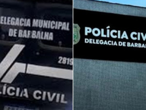 Polícia de Barbalha prende jovem mototaxista acusado de agressão a ex-companheira
