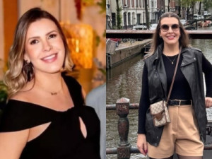 Médica é encontrada morta a facadas em apartamento em Maringá (PR); bebê estava ao lado do corpo