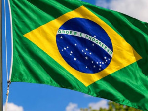 Brasil celebra 204 anos da Independência das Ordens Portuguesas