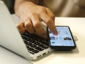 Novo golpe altera QR Code do Pix e desvia dinheiro de compras on-line. Saiba como se proteger