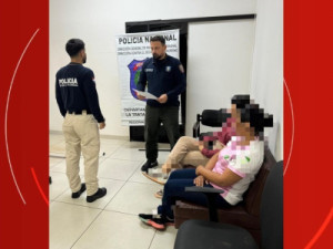 Jovem paraguaia é enganada com oferta de trabalho, levada ao Brasil, estuprada e mantida em cárcere privado por 2 dias