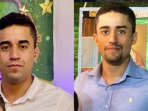 Atleta de jiu-jitsu morre eletrocutado em acidente doméstico no Ceará