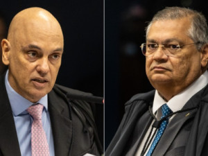 Com pedido de vista de Dino, julgamento sobre Moraes pode ser retomado em dezembro; entenda