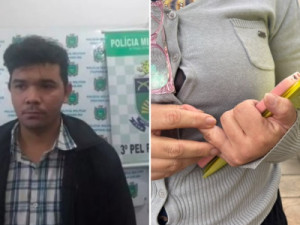 Mulher vive 3 meses sob cárcere e perde R$ 30 mil com golpista do Tinder em Mato Grosso do Sul