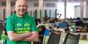 R$ 30 milhões por dano moral: o que fez Luciano Hang, dono da Havan, ser processado por assédio eleitoral?
