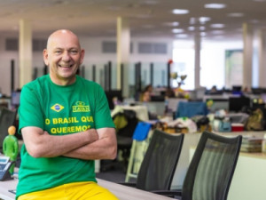 R$ 30 milhões por dano moral: o que fez Luciano Hang, dono da Havan, ser processado por assédio eleitoral?
