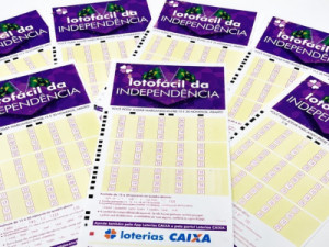 Vencedores de bolões na Lotofácil da Independência no Ceará compraram cotas de até R$ 2.930
