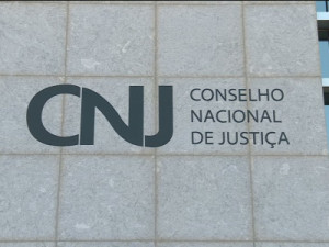 CNJ cancela R$ 4,7 bilhões em precatórios de empresas que venderam crédito ao Banco Master