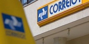 Fim da greve dos Correios: após 15 dias paralisados, trabalhadores retomam atividades nesta sexta