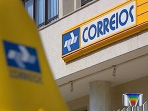 Fim da greve dos Correios: após 15 dias paralisados, trabalhadores retomam atividades nesta sexta