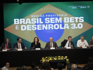 Desenrola 3.0 mira R$ 150 bilhões em dívidas; veja como vai funcionar
