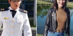O que se sabe sobre morte de oficial da Marinha dentro de alojamento militar em SP