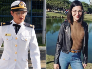 O que se sabe sobre morte de oficial da Marinha dentro de alojamento militar em SP