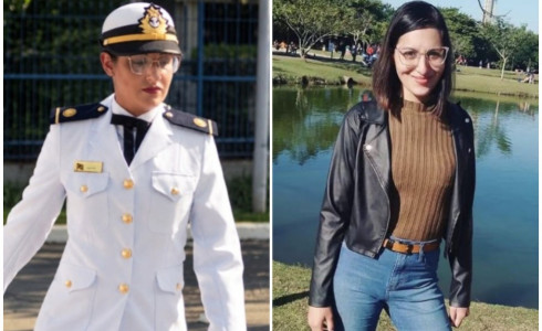 O que se sabe sobre morte de oficial da Marinha dentro de alojamento militar em SP