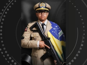 Soldado da PM morto em acidente de ônibus com 7 vítimas fatais e 13 feridos na BA estava fardado e pegava carona