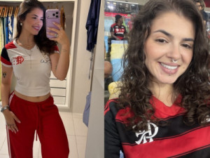 Ela ofereceu R$ 2 mil para recuperar um item esquecido no táxi, mas ouviu 'não'