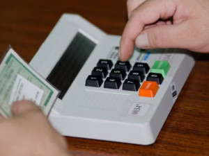 Eleições 2026: pode votar sem título de eleitor?