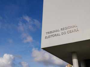 Ceará terá lei seca no 1° turno das eleições, com venda e consumo de bebidas alcoólicas proibidos