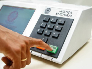 Eleições 2026: mais de 158 milhões de brasileiros podem ir às urnas neste domingo