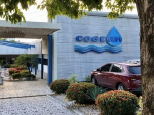 Cogerh tem seleção para estágio em Fortaleza, Limoeiro do Norte e São Benedito